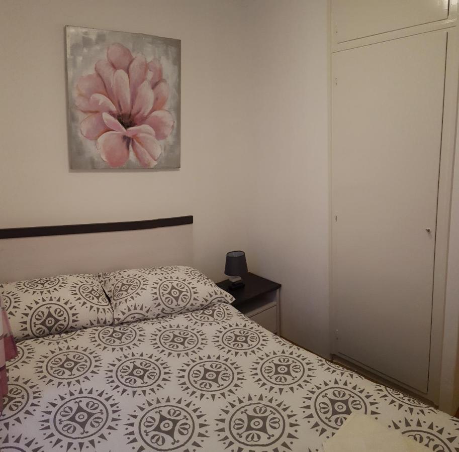 Harmony Apartment Rijeka Buitenkant foto